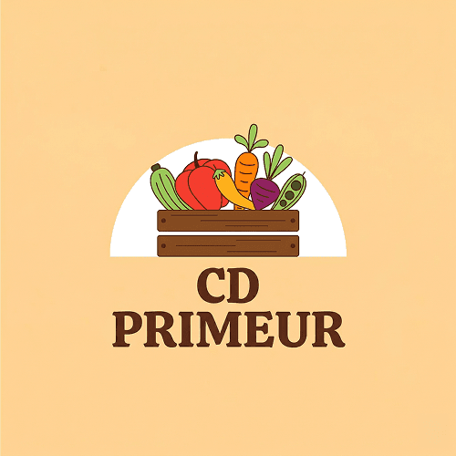 CD Primeur