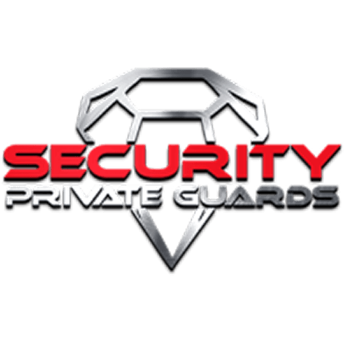 Private Security Guards