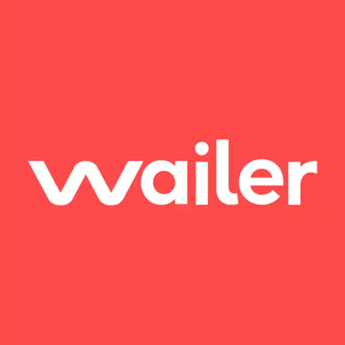 Wailer